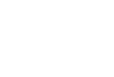 Puget Sound Clean Air Agency